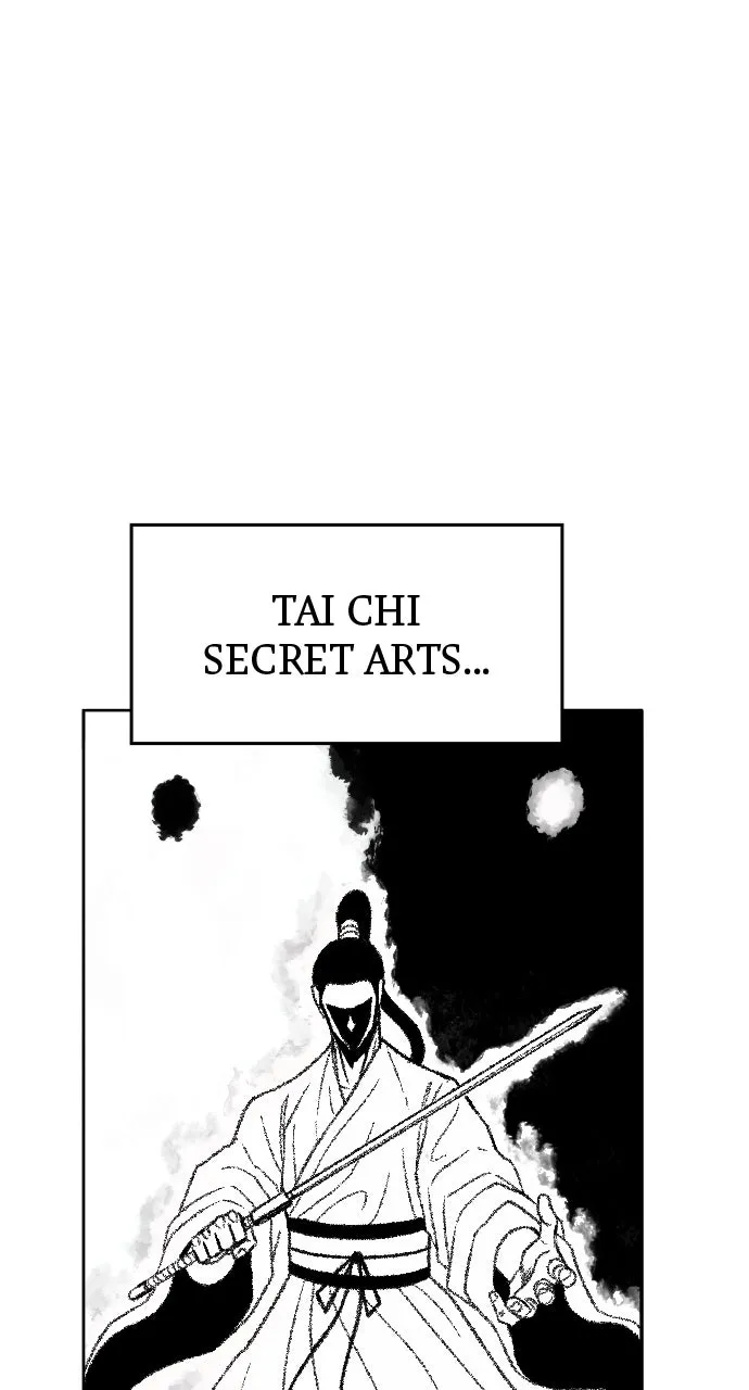 The Black Serpent Chapter 44 page 24 - 
