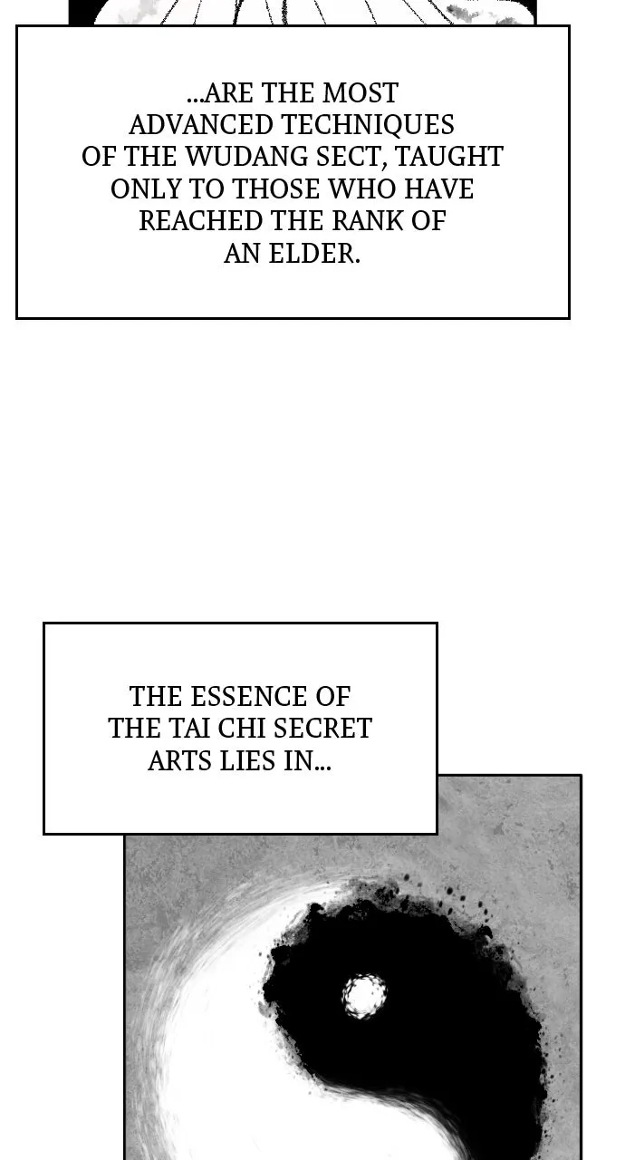 The Black Serpent Chapter 44 page 25 - 