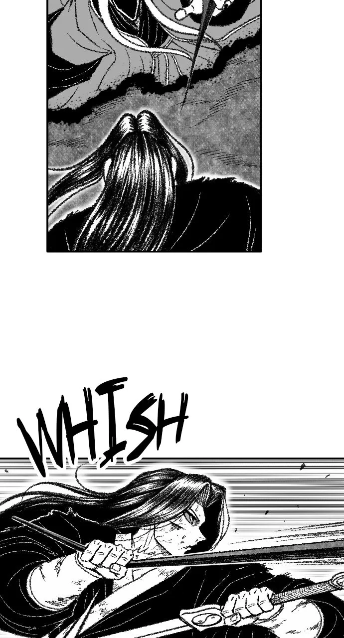 The Black Serpent Chapter 44 page 29 - 