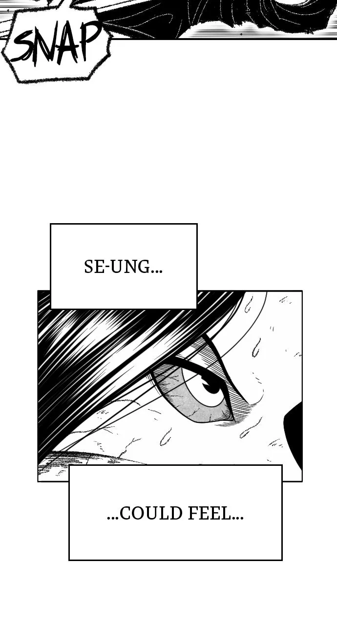 The Black Serpent Chapter 44 page 30 - 