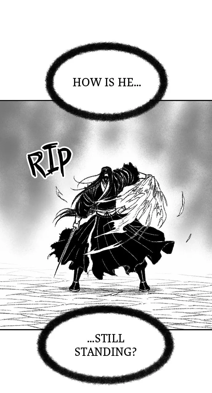 The Black Serpent Chapter 44 page 4 - 