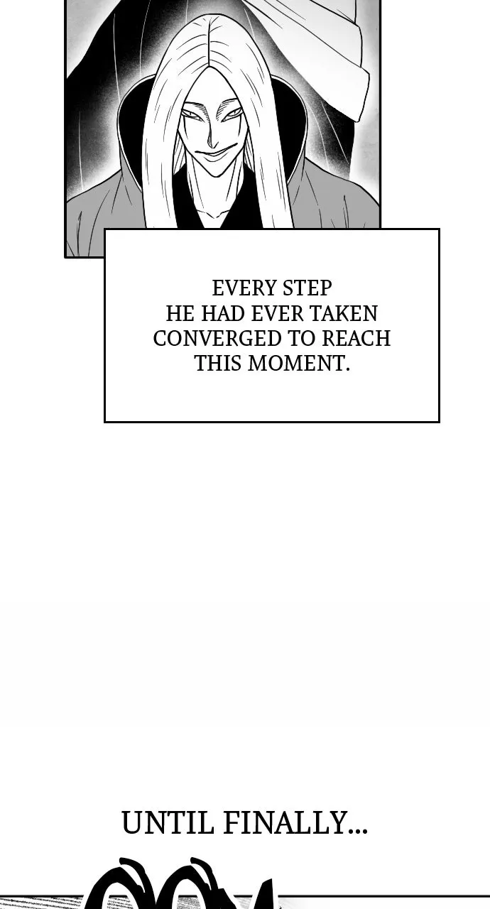 The Black Serpent Chapter 44 page 40 - 