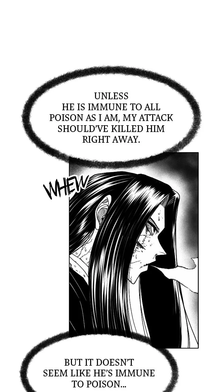 The Black Serpent Chapter 44 page 5 - 