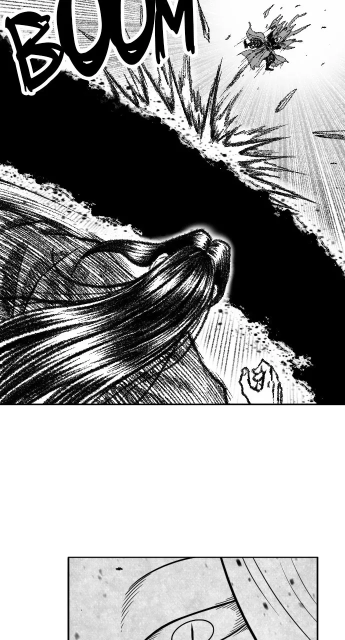 The Black Serpent Chapter 44 page 41 - 