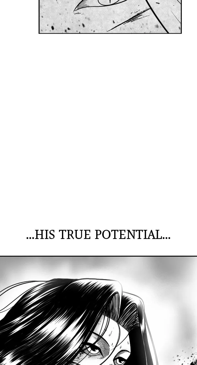 The Black Serpent Chapter 44 page 42 - 