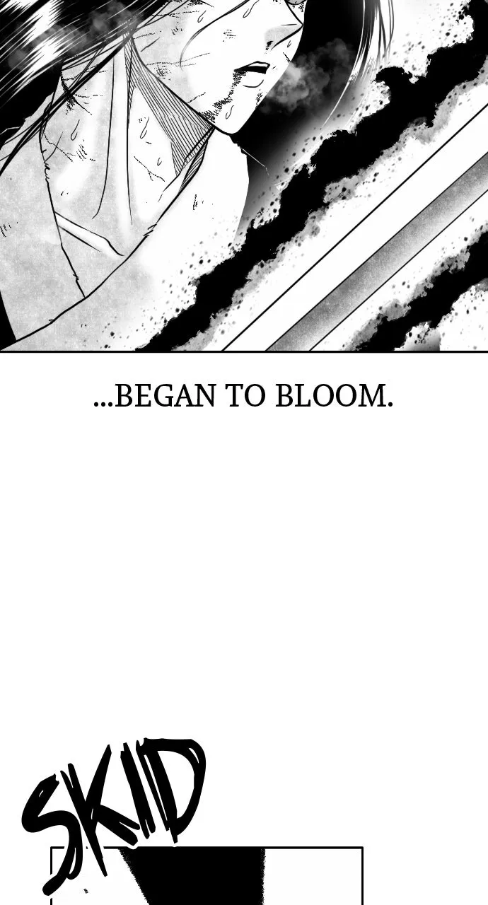 The Black Serpent Chapter 44 page 43 - 