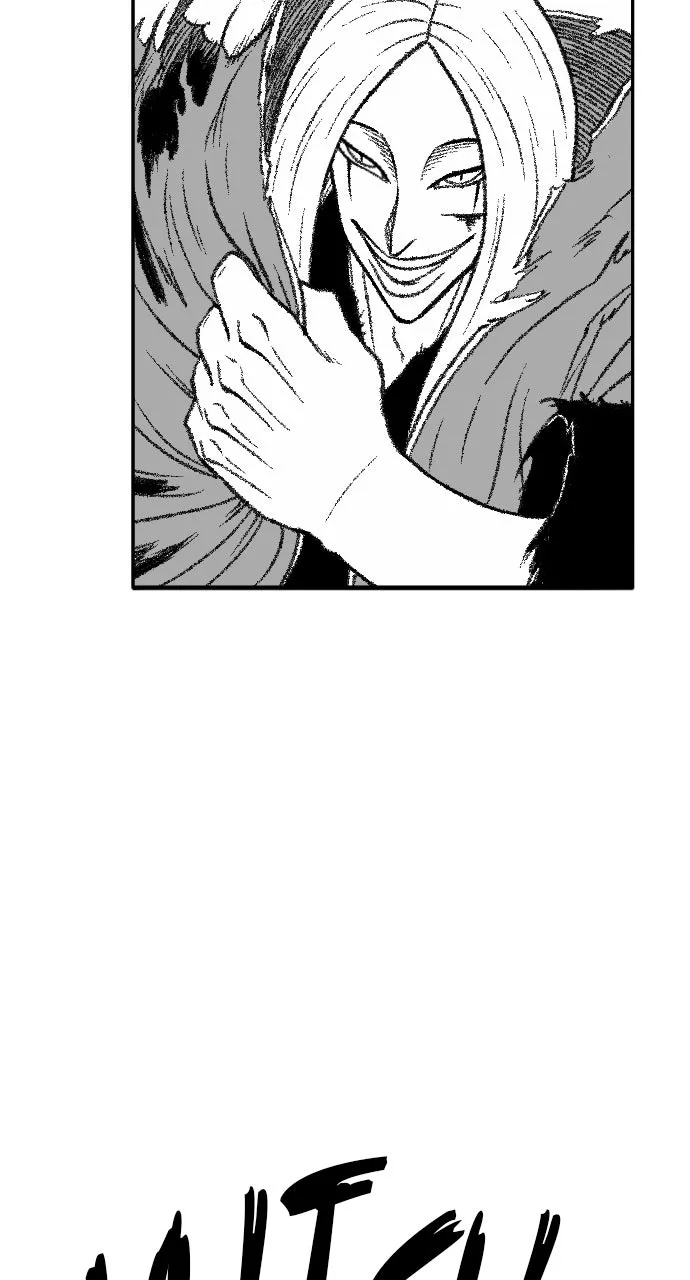 The Black Serpent Chapter 44 page 45 - 
