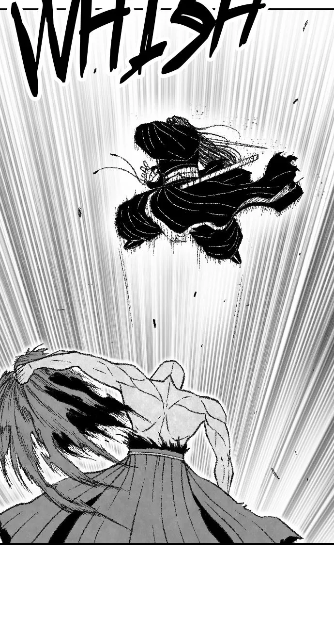 The Black Serpent Chapter 44 page 46 - 