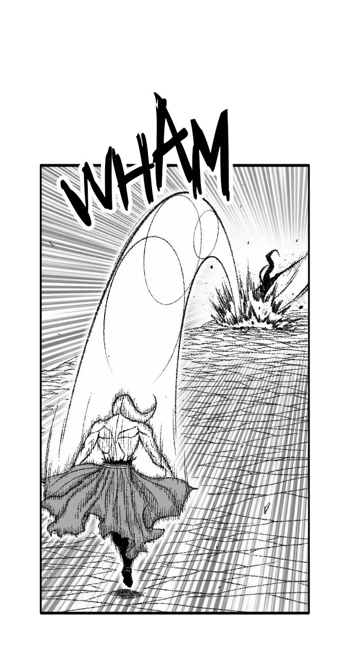 The Black Serpent Chapter 44 page 47 - 