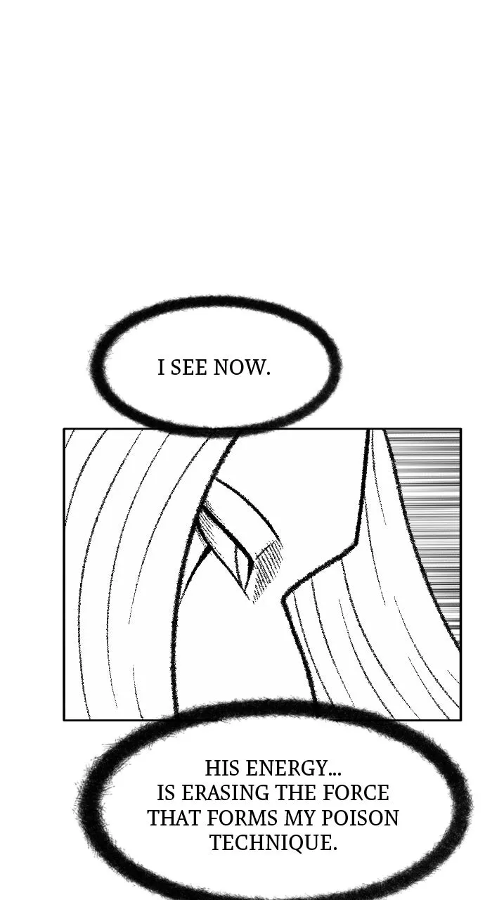 The Black Serpent Chapter 44 page 48 - 