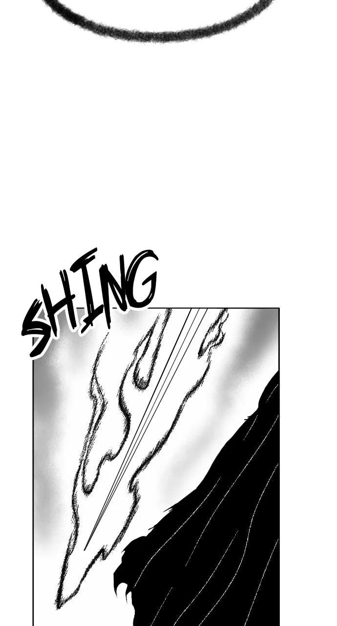 The Black Serpent Chapter 44 page 6 - 