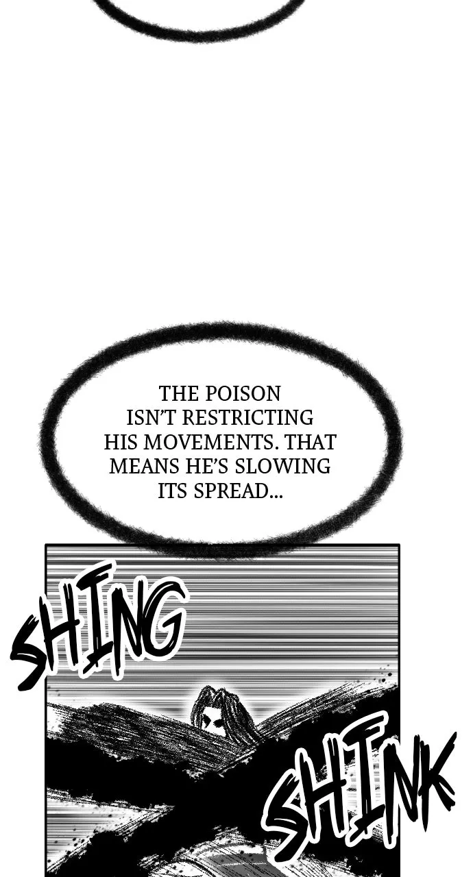 The Black Serpent Chapter 44 page 51 - 