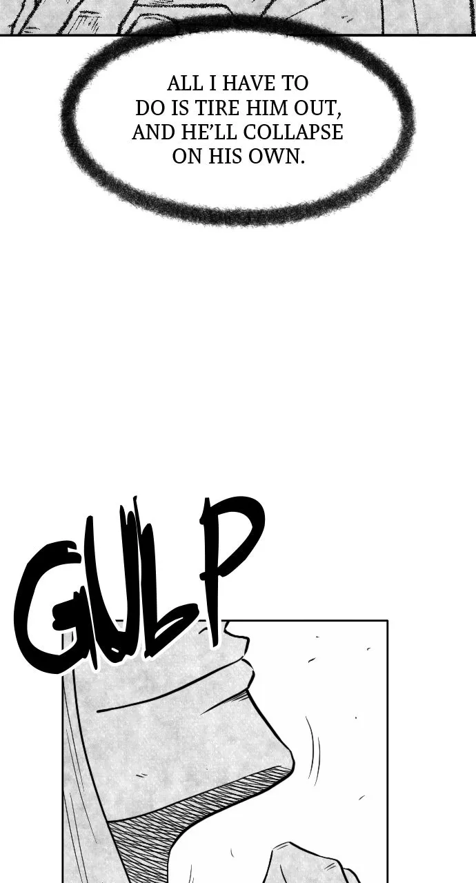 The Black Serpent Chapter 44 page 56 - 