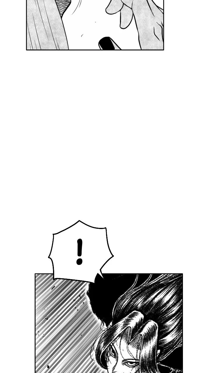 The Black Serpent Chapter 44 page 57 - 
