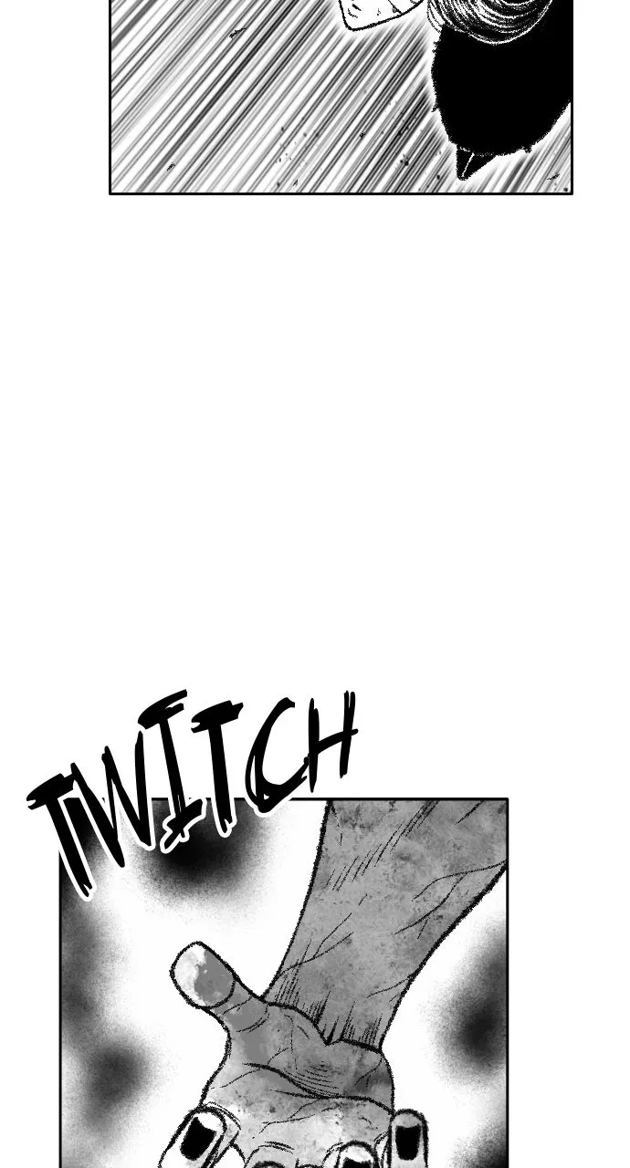 The Black Serpent Chapter 44 page 58 - 