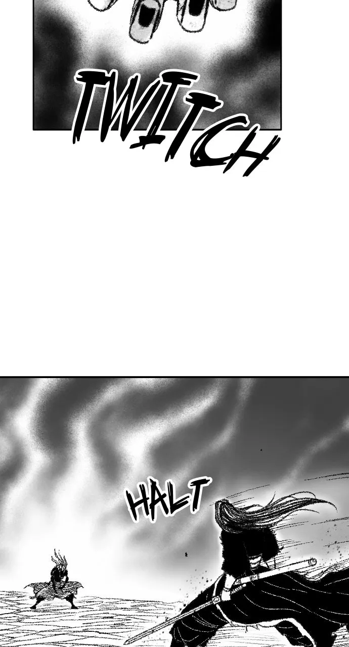 The Black Serpent Chapter 44 page 59 - 