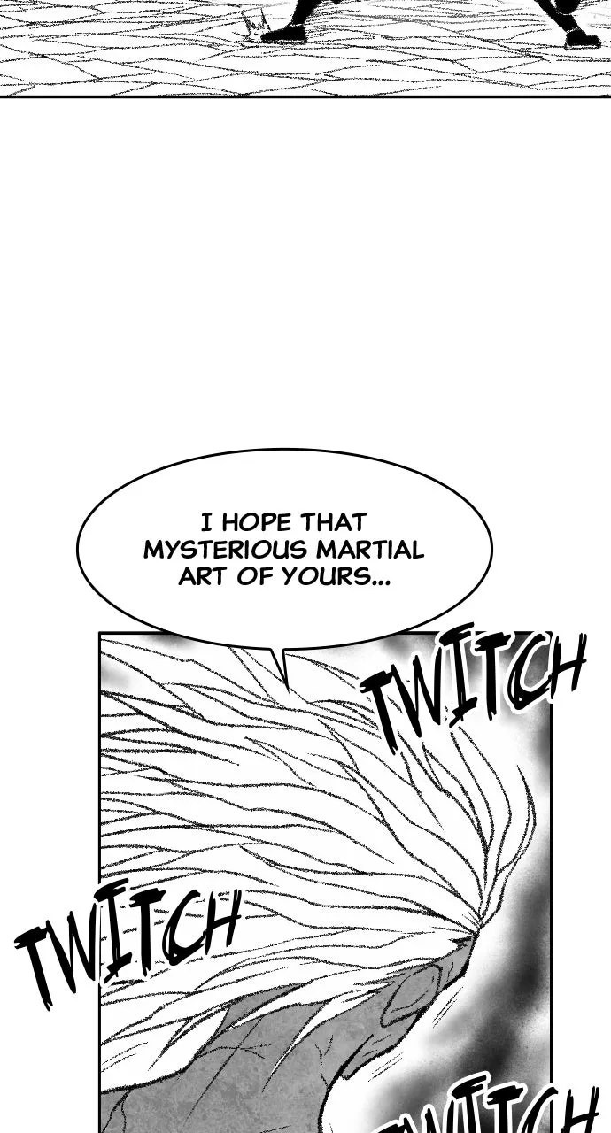 The Black Serpent Chapter 44 page 60 - 