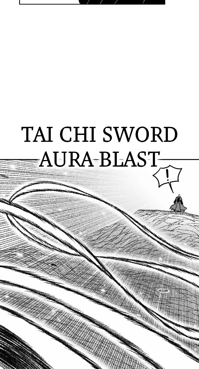 The Black Serpent Chapter 44 page 7 - 