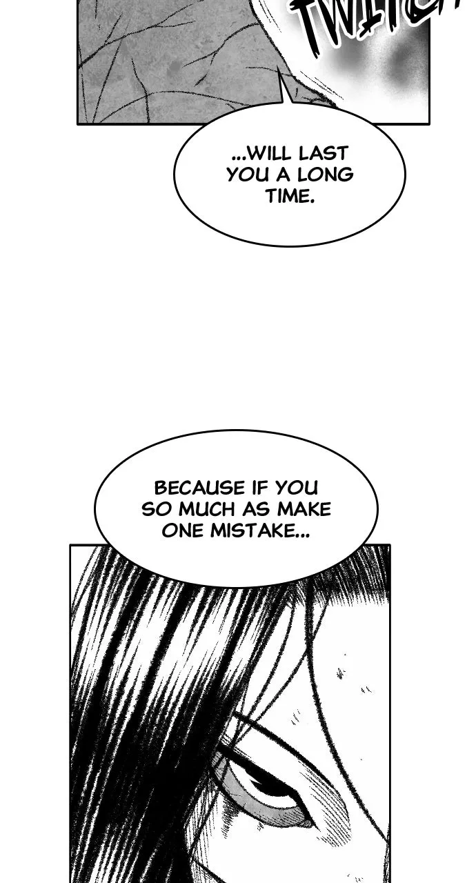 The Black Serpent Chapter 44 page 61 - 