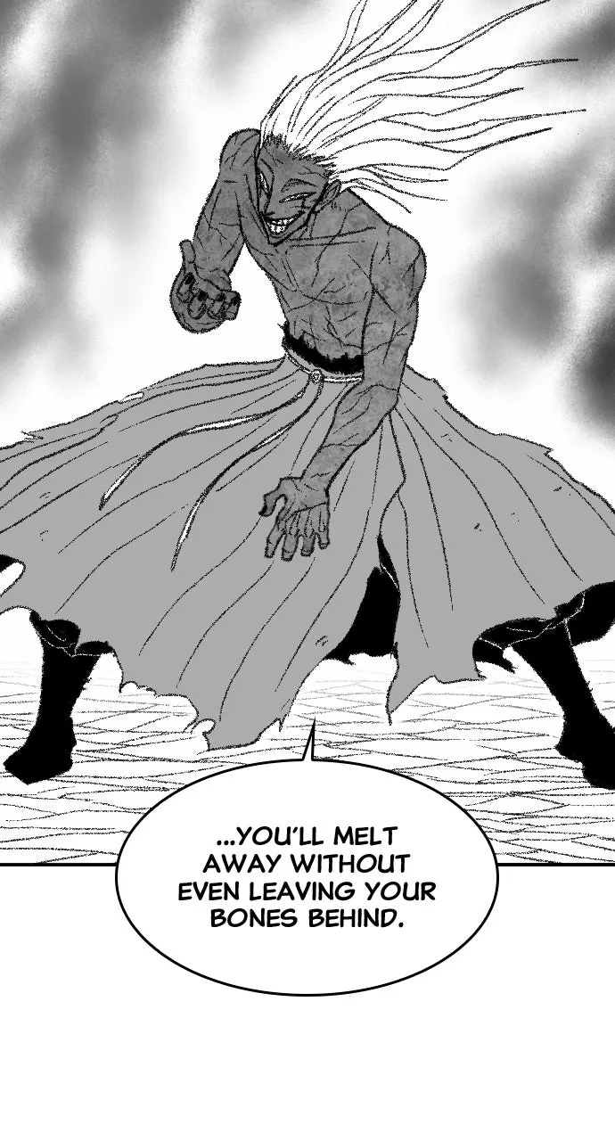 The Black Serpent Chapter 44 page 63 - 