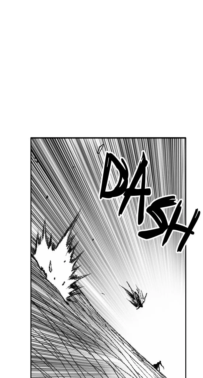 The Black Serpent Chapter 44 page 64 - 