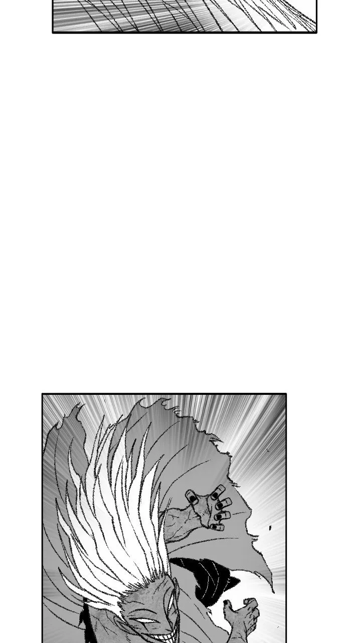 The Black Serpent Chapter 44 page 65 - 