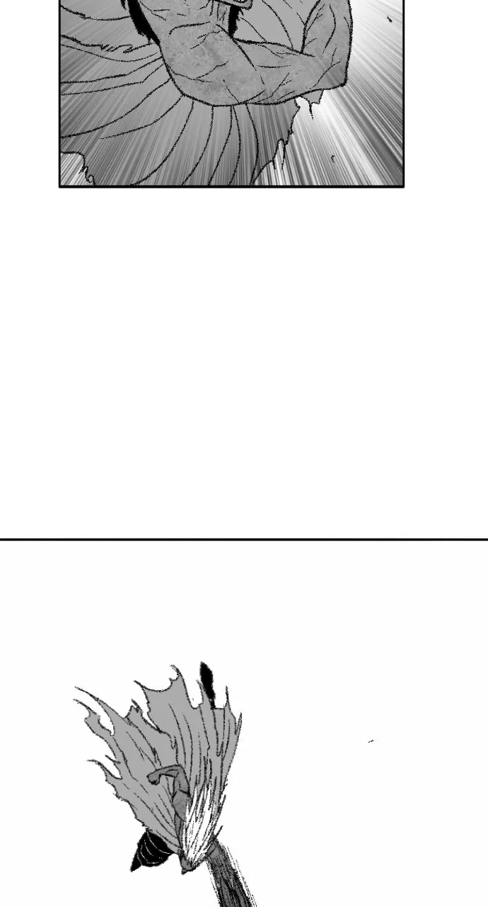 The Black Serpent Chapter 44 page 66 - 