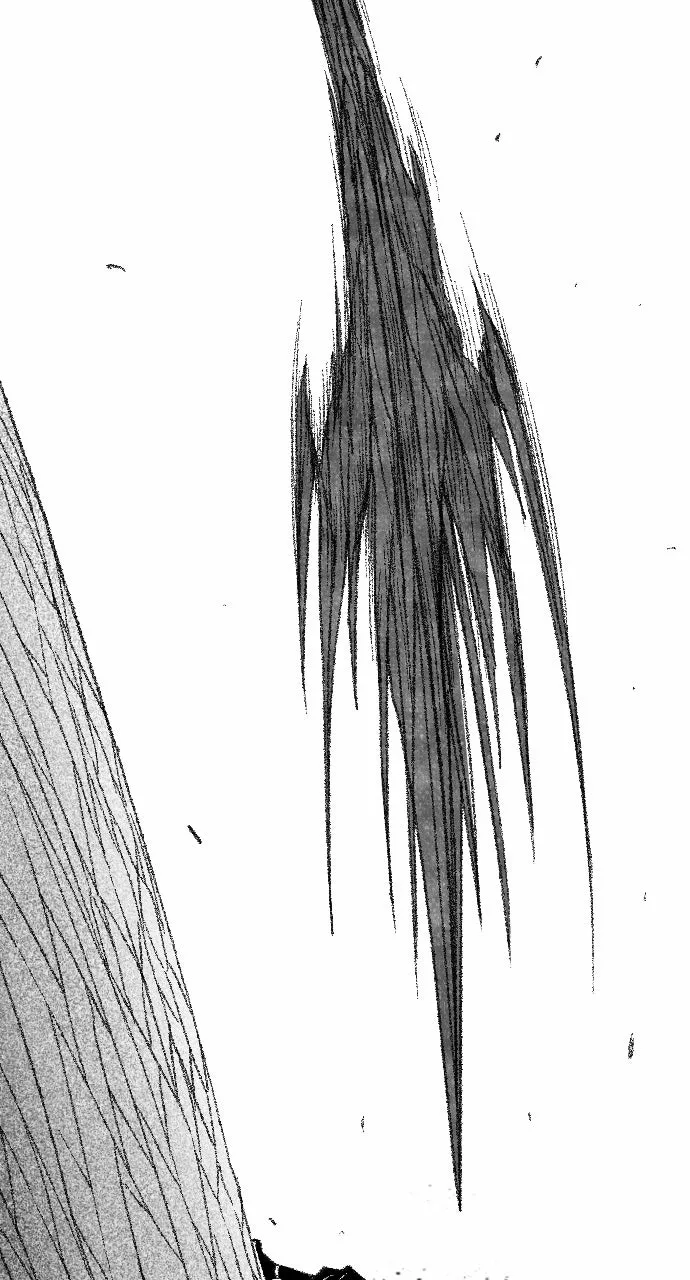 The Black Serpent Chapter 44 page 67 - 