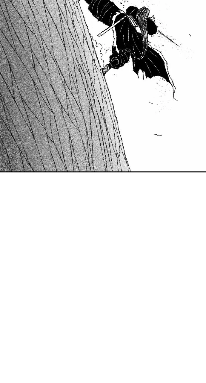 The Black Serpent Chapter 44 page 68 - 