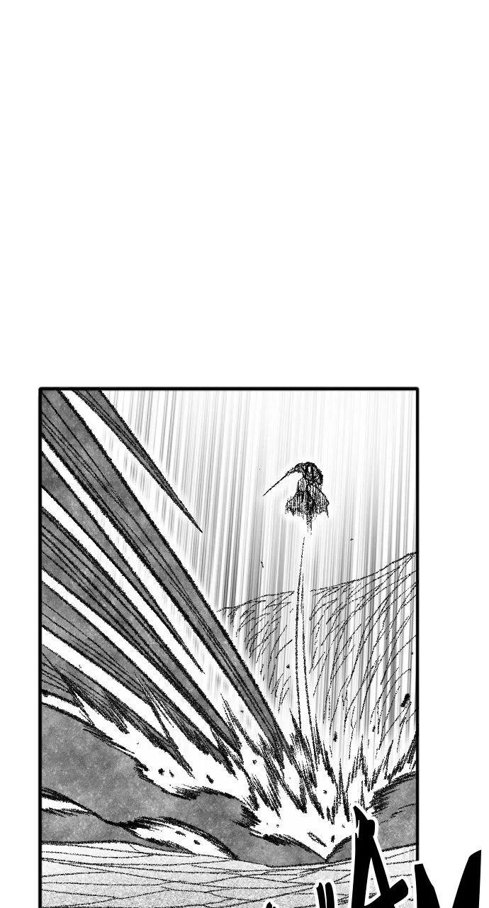 The Black Serpent Chapter 44 page 69 - 