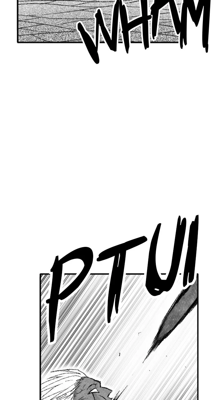 The Black Serpent Chapter 44 page 70 - 