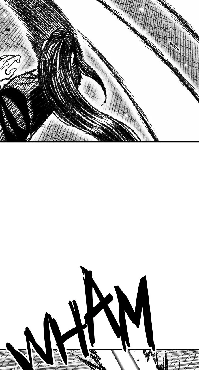 The Black Serpent Chapter 44 page 8 - 