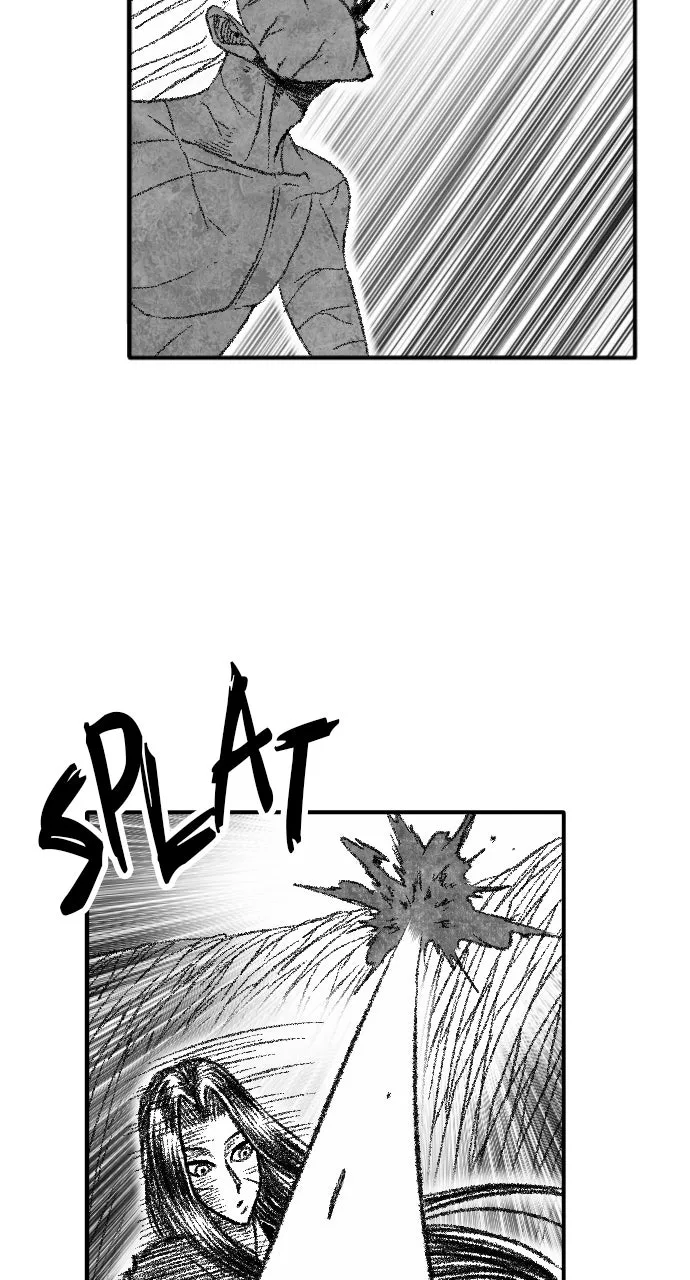 The Black Serpent Chapter 44 page 71 - 