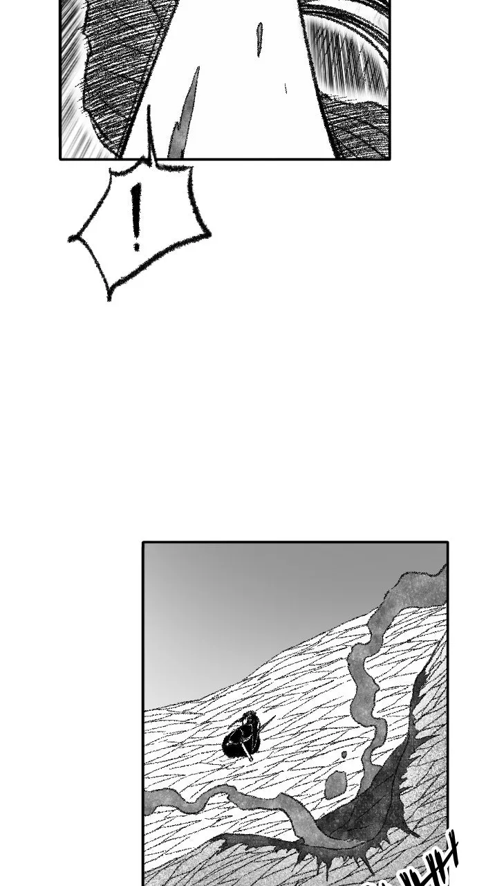 The Black Serpent Chapter 44 page 72 - 