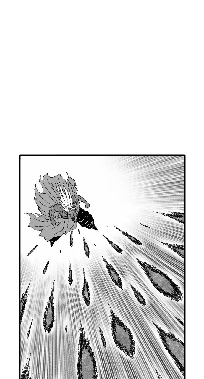 The Black Serpent Chapter 44 page 74 - 