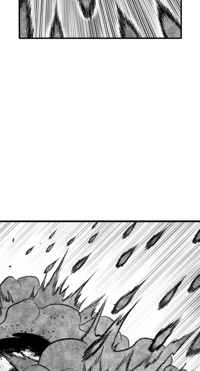 The Black Serpent Chapter 44 page 75 - 