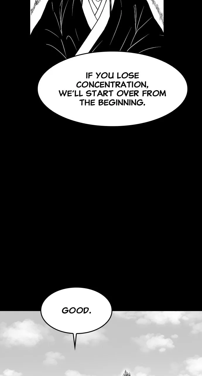 The Black Serpent Chapter 45 page 2 - 