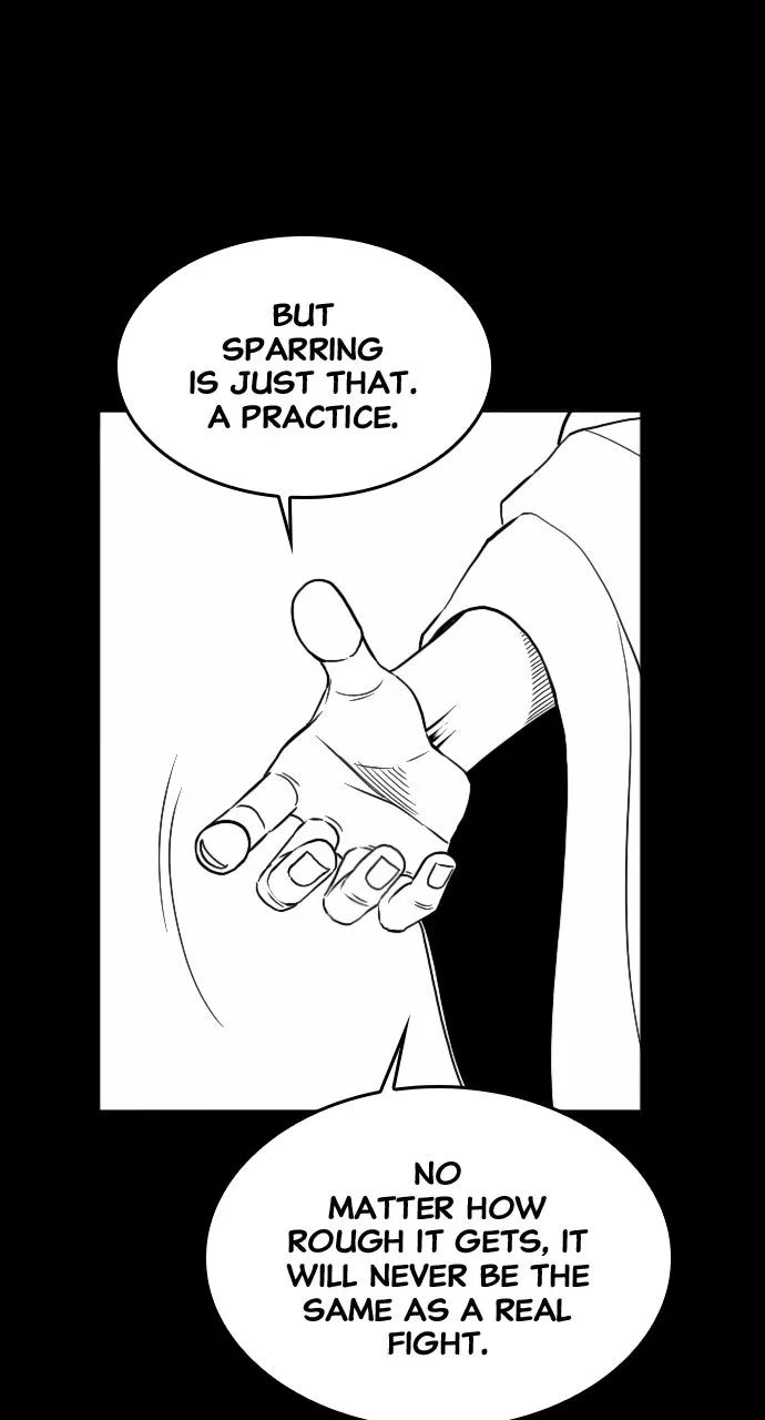 The Black Serpent Chapter 45 page 15 - 