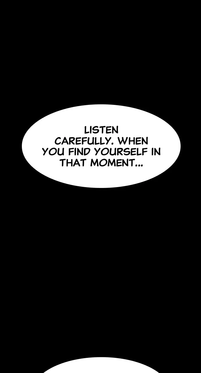 The Black Serpent Chapter 45 page 17 - 