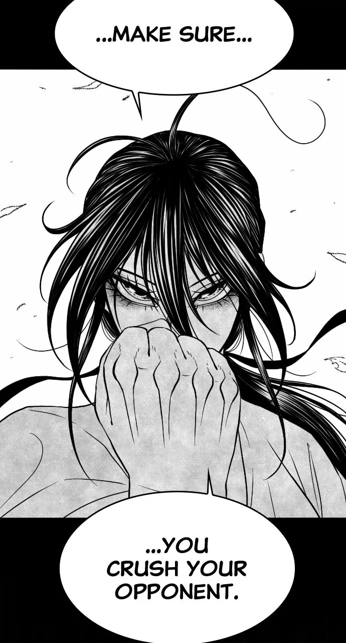 The Black Serpent Chapter 45 page 18 - 