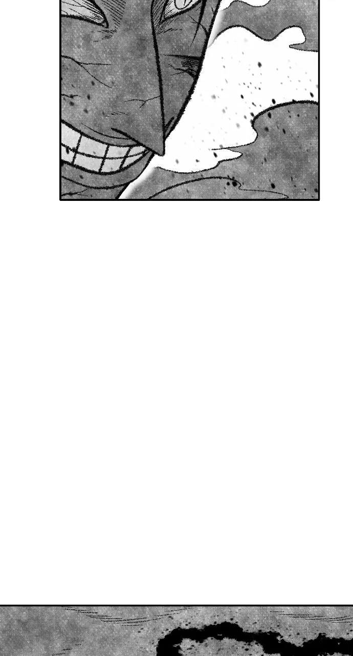 The Black Serpent Chapter 45 page 21 - 