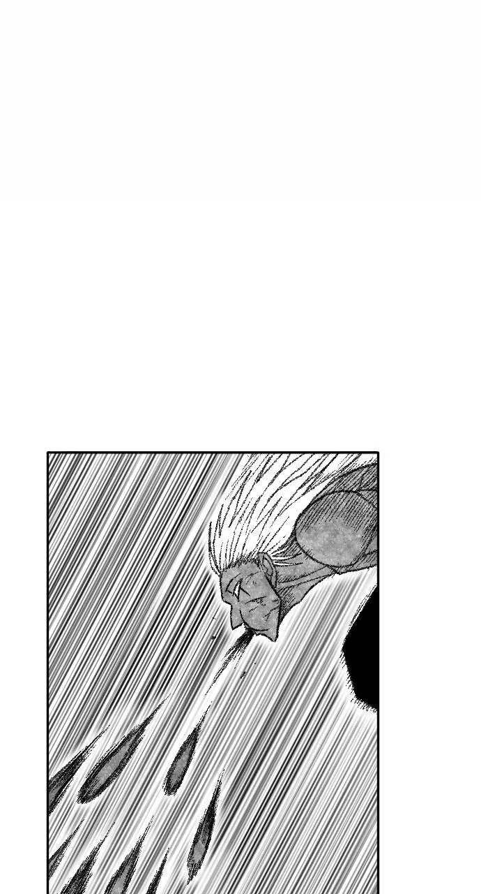 The Black Serpent Chapter 45 page 25 - 