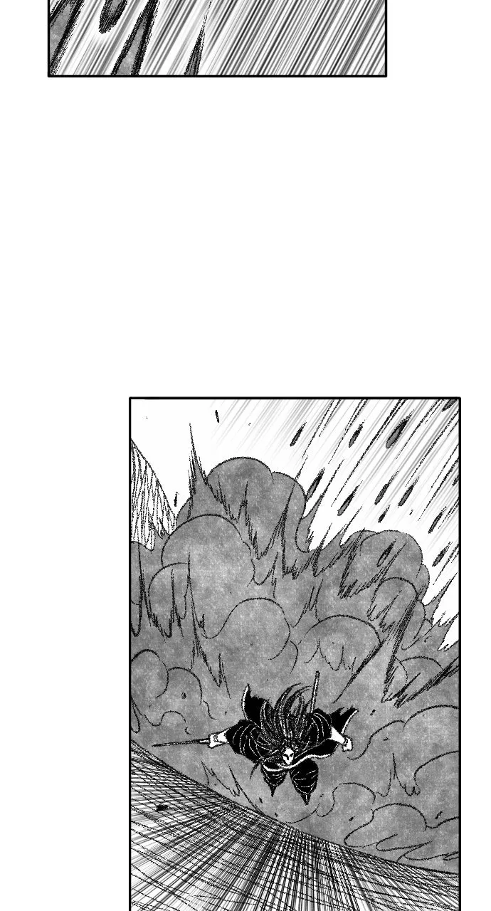 The Black Serpent Chapter 45 page 26 - 