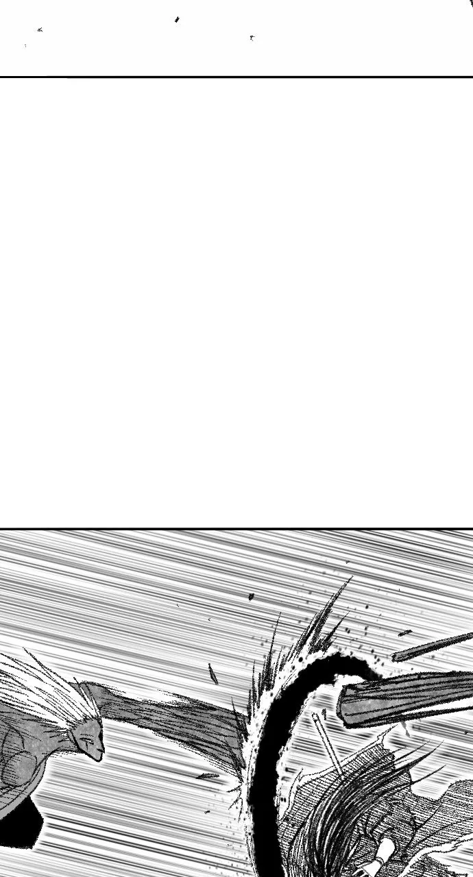 The Black Serpent Chapter 45 page 28 - 