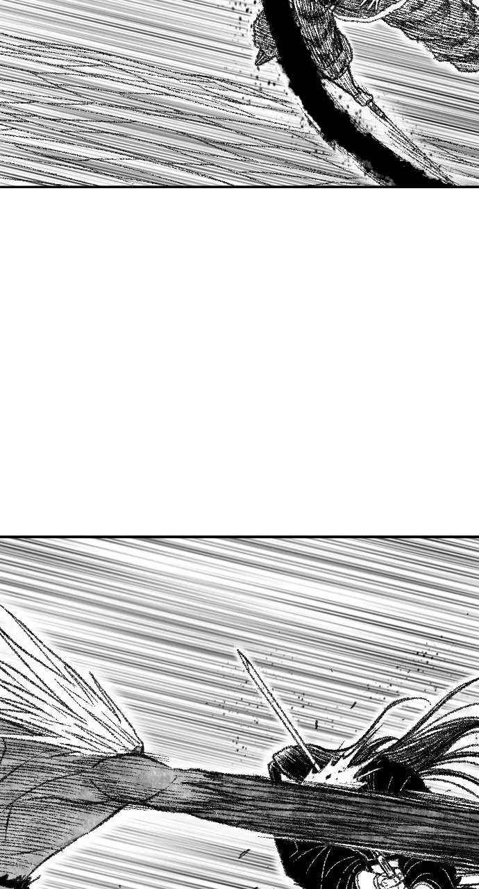 The Black Serpent Chapter 45 page 29 - 