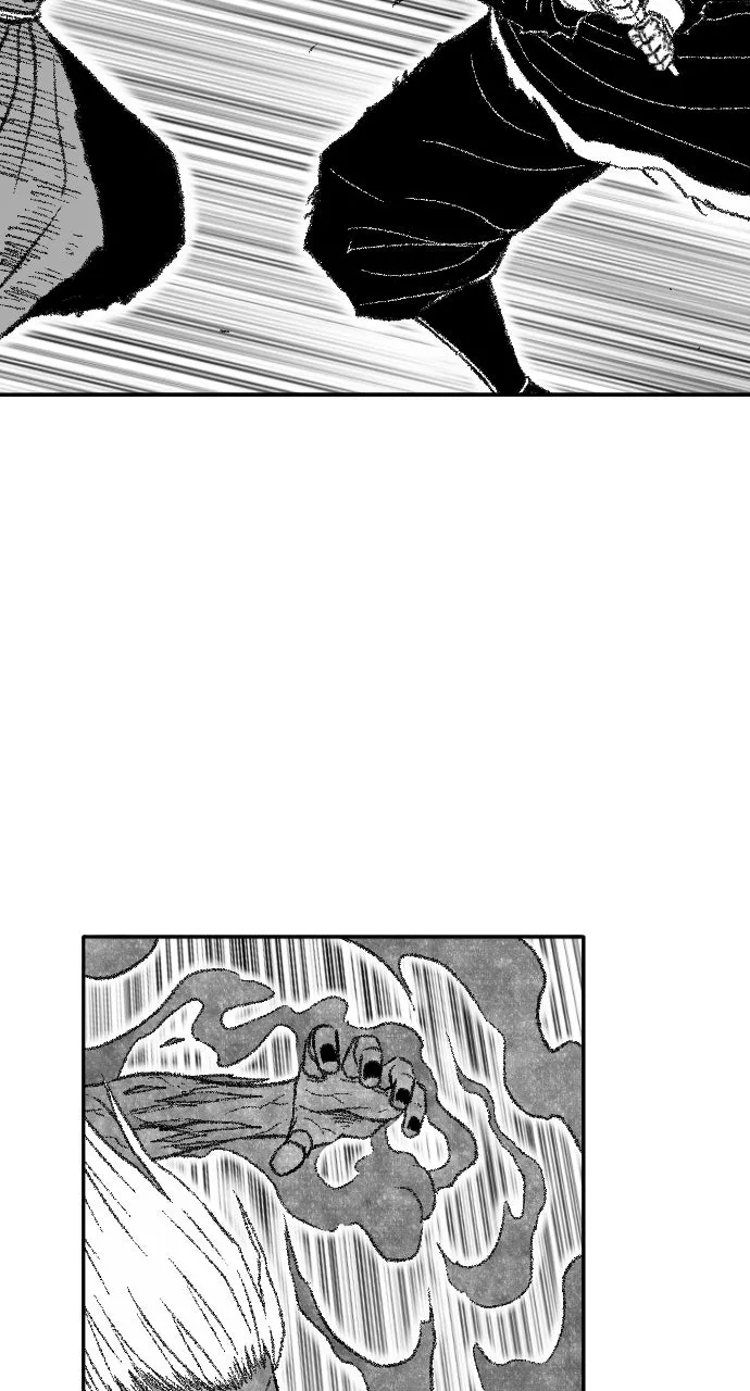 The Black Serpent Chapter 45 page 30 - 