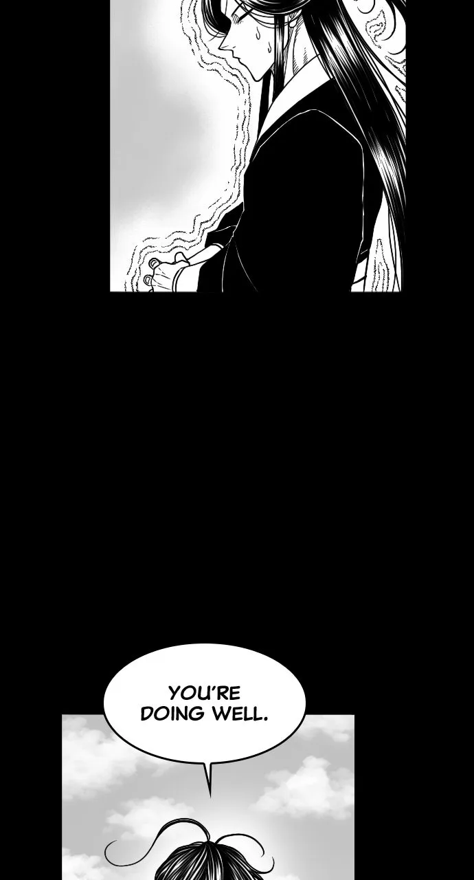 The Black Serpent Chapter 45 page 4 - 