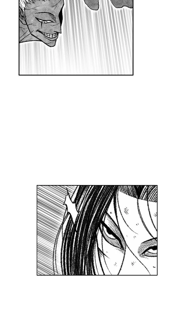 The Black Serpent Chapter 45 page 31 - 
