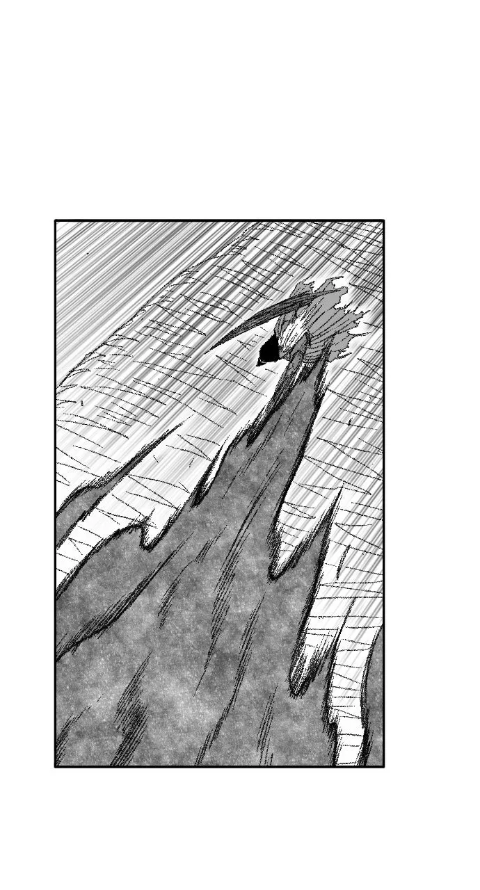 The Black Serpent Chapter 45 page 32 - 