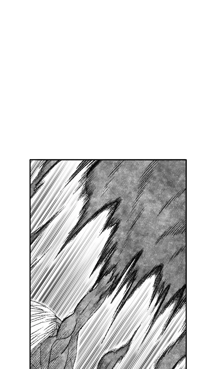 The Black Serpent Chapter 45 page 35 - 